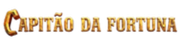 CAPITÃO FORTUNA